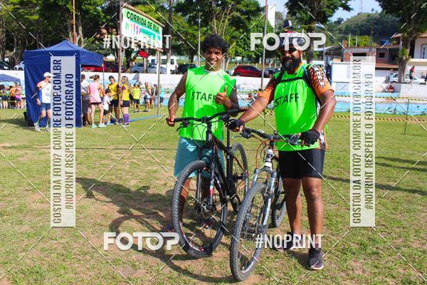 Buy your photos of the eventVII Corrida Jernimo Gomez Villarino on Fotop