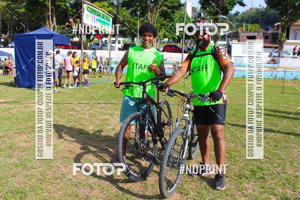 Buy your photos of the eventVII Corrida Jernimo Gomez Villarino on Fotop