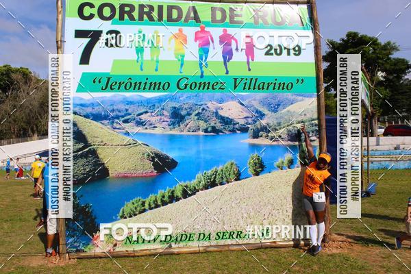 Buy your photos of the eventVII Corrida Jernimo Gomez Villarino on Fotop