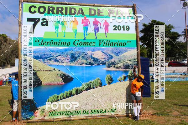 Buy your photos of the eventVII Corrida Jernimo Gomez Villarino on Fotop