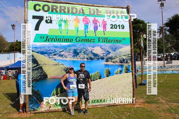 Buy your photos of the eventVII Corrida Jernimo Gomez Villarino on Fotop