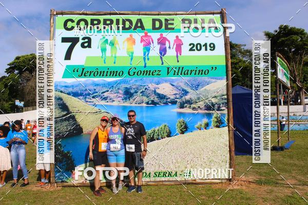 Buy your photos of the eventVII Corrida Jernimo Gomez Villarino on Fotop