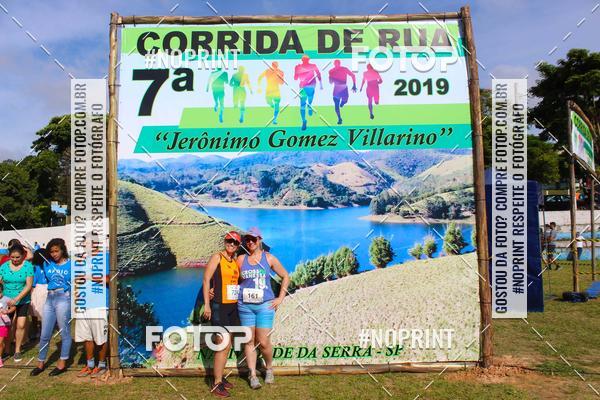 Buy your photos of the eventVII Corrida Jernimo Gomez Villarino on Fotop