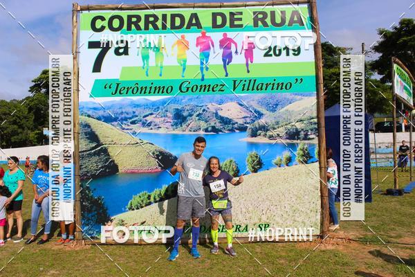 Buy your photos of the eventVII Corrida Jernimo Gomez Villarino on Fotop