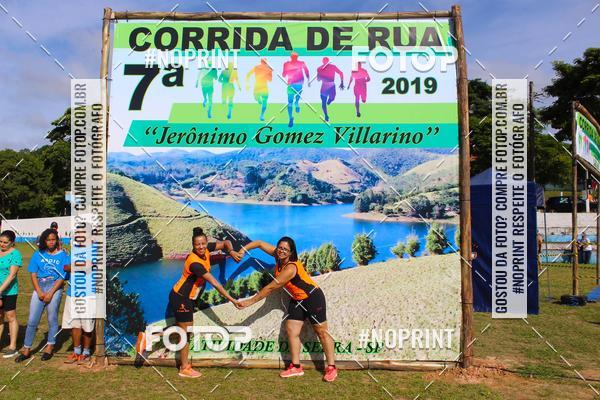 Buy your photos of the eventVII Corrida Jernimo Gomez Villarino on Fotop