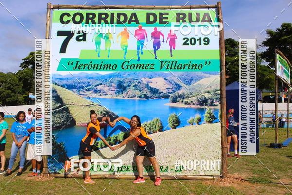 Buy your photos of the eventVII Corrida Jernimo Gomez Villarino on Fotop