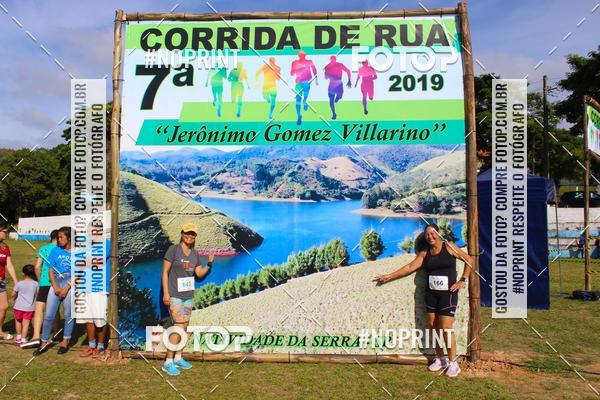 Buy your photos of the eventVII Corrida Jernimo Gomez Villarino on Fotop