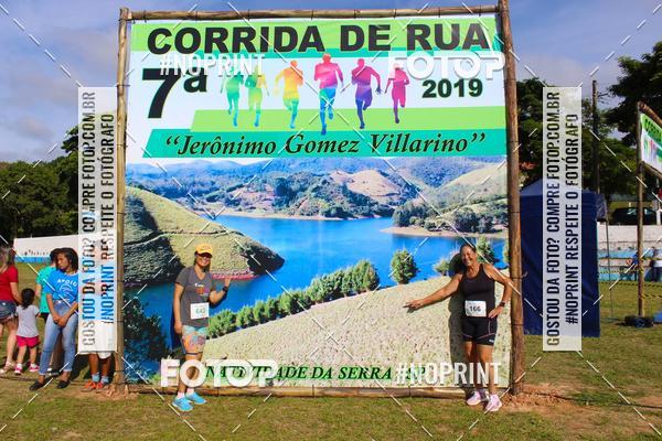 Buy your photos of the eventVII Corrida Jernimo Gomez Villarino on Fotop