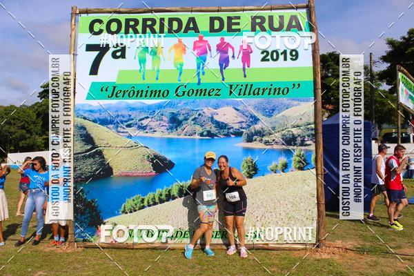 Buy your photos of the eventVII Corrida Jernimo Gomez Villarino on Fotop
