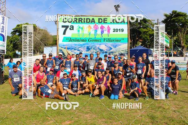 Buy your photos of the eventVII Corrida Jernimo Gomez Villarino on Fotop