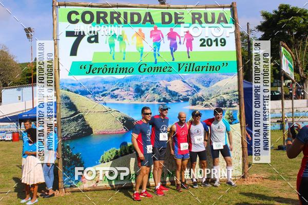 Buy your photos of the eventVII Corrida Jernimo Gomez Villarino on Fotop