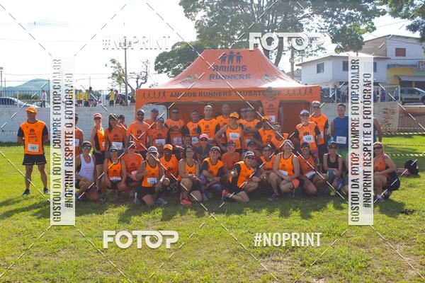 Buy your photos of the eventVII Corrida Jernimo Gomez Villarino on Fotop