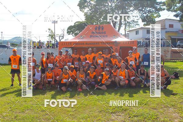 Buy your photos of the eventVII Corrida Jernimo Gomez Villarino on Fotop