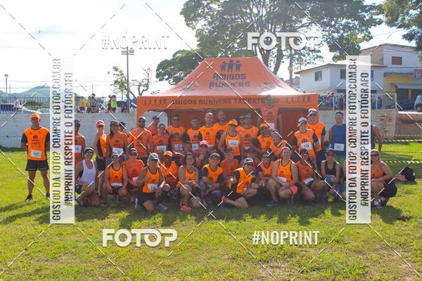 Buy your photos of the eventVII Corrida Jernimo Gomez Villarino on Fotop