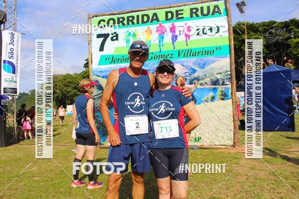 Buy your photos of the eventVII Corrida Jernimo Gomez Villarino on Fotop