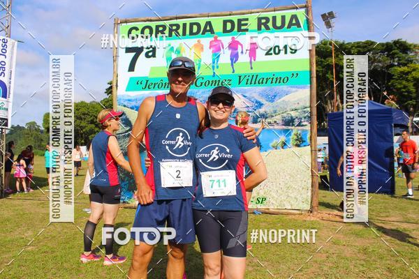 Buy your photos of the eventVII Corrida Jernimo Gomez Villarino on Fotop