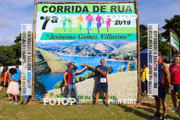Buy your photos of the eventVII Corrida Jernimo Gomez Villarino on Fotop