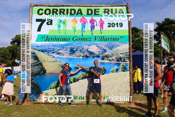 Buy your photos of the eventVII Corrida Jernimo Gomez Villarino on Fotop