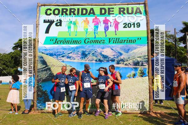 Buy your photos of the eventVII Corrida Jernimo Gomez Villarino on Fotop