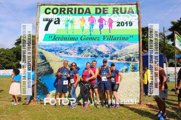 Buy your photos of the eventVII Corrida Jernimo Gomez Villarino on Fotop