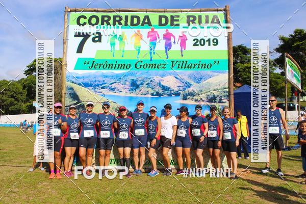 Buy your photos of the eventVII Corrida Jernimo Gomez Villarino on Fotop