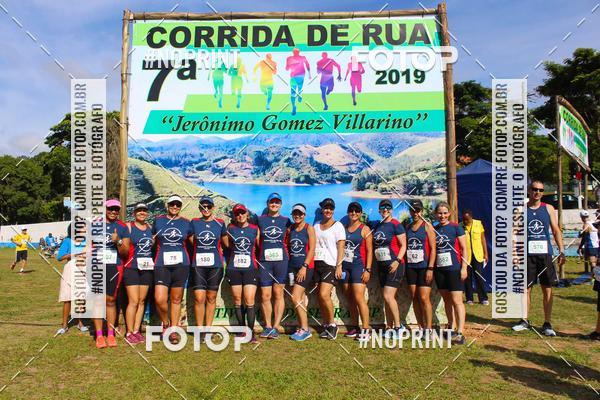 Buy your photos of the eventVII Corrida Jernimo Gomez Villarino on Fotop