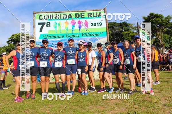 Buy your photos of the eventVII Corrida Jernimo Gomez Villarino on Fotop