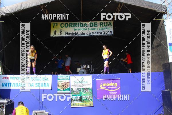 Buy your photos of the eventVII Corrida Jernimo Gomez Villarino on Fotop