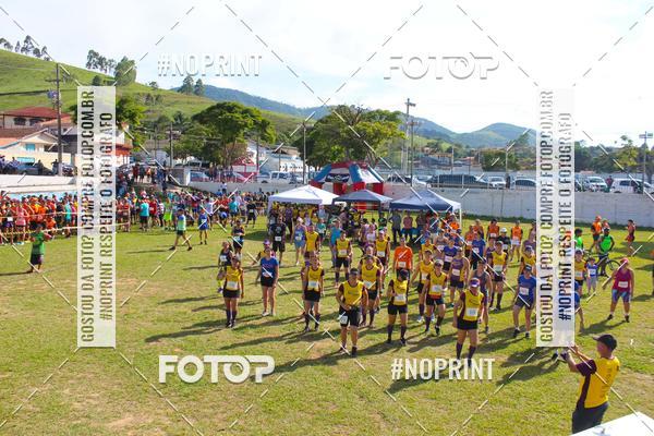 Buy your photos of the eventVII Corrida Jernimo Gomez Villarino on Fotop