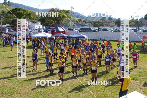 Buy your photos of the eventVII Corrida Jernimo Gomez Villarino on Fotop