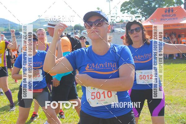 Buy your photos of the eventVII Corrida Jernimo Gomez Villarino on Fotop