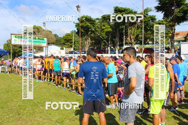 Buy your photos of the eventVII Corrida Jernimo Gomez Villarino on Fotop