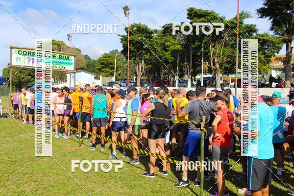 Buy your photos of the eventVII Corrida Jernimo Gomez Villarino on Fotop
