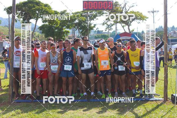 Buy your photos of the eventVII Corrida Jernimo Gomez Villarino on Fotop