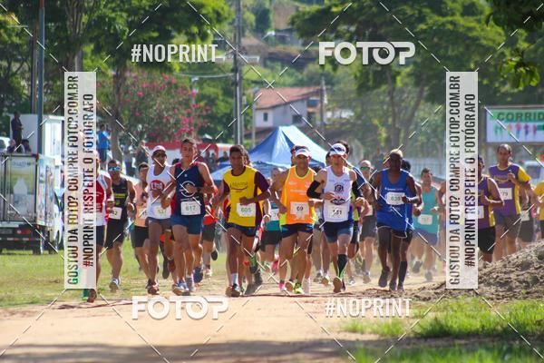 Buy your photos of the eventVII Corrida Jernimo Gomez Villarino on Fotop