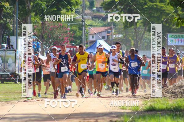 Buy your photos of the eventVII Corrida Jernimo Gomez Villarino on Fotop