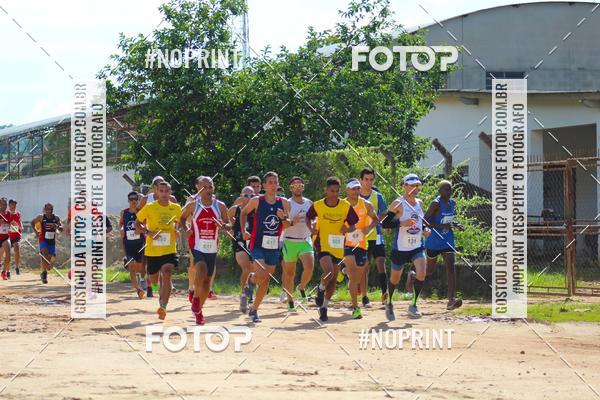 Buy your photos of the eventVII Corrida Jernimo Gomez Villarino on Fotop