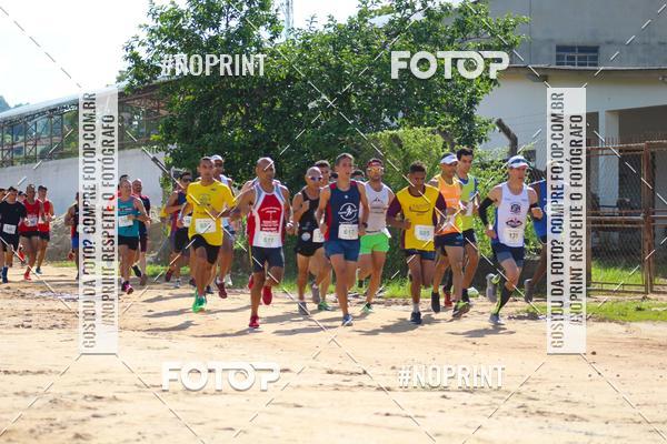 Buy your photos of the eventVII Corrida Jernimo Gomez Villarino on Fotop