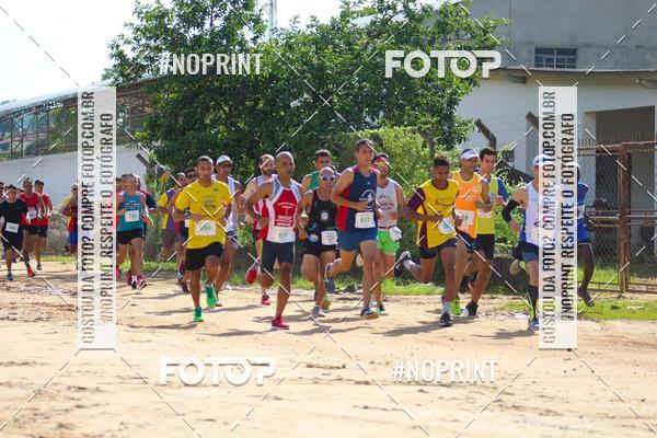 Buy your photos of the eventVII Corrida Jernimo Gomez Villarino on Fotop
