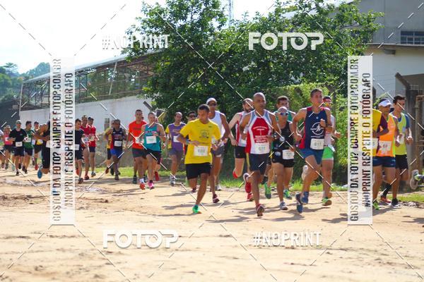 Buy your photos of the eventVII Corrida Jernimo Gomez Villarino on Fotop