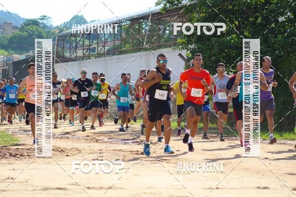 Buy your photos of the eventVII Corrida Jernimo Gomez Villarino on Fotop