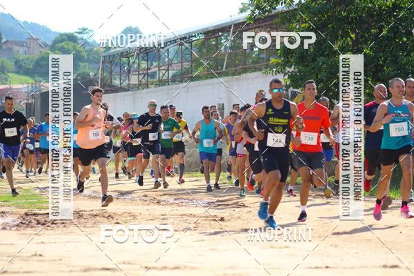 Buy your photos of the eventVII Corrida Jernimo Gomez Villarino on Fotop