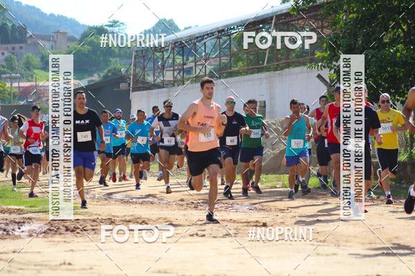 Buy your photos of the eventVII Corrida Jernimo Gomez Villarino on Fotop