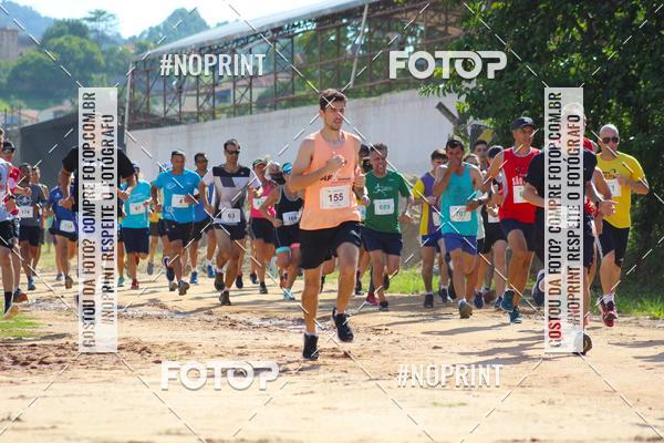 Buy your photos of the eventVII Corrida Jernimo Gomez Villarino on Fotop