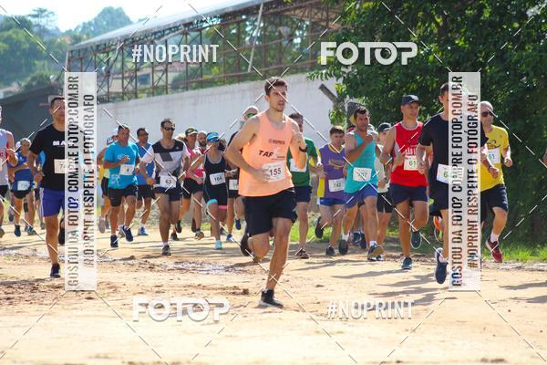 Buy your photos of the eventVII Corrida Jernimo Gomez Villarino on Fotop
