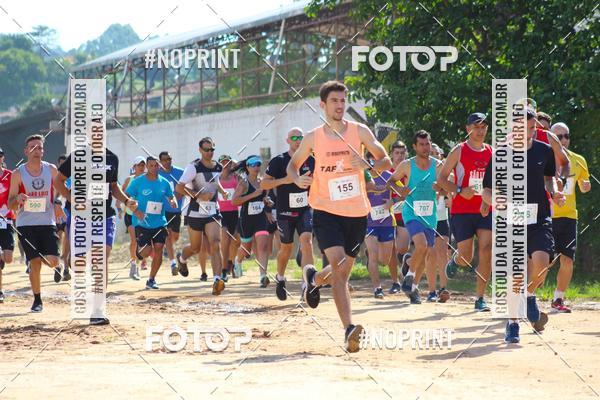 Buy your photos of the eventVII Corrida Jernimo Gomez Villarino on Fotop