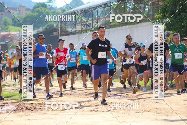 Buy your photos of the eventVII Corrida Jernimo Gomez Villarino on Fotop
