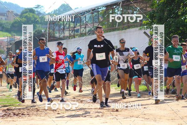 Buy your photos of the eventVII Corrida Jernimo Gomez Villarino on Fotop