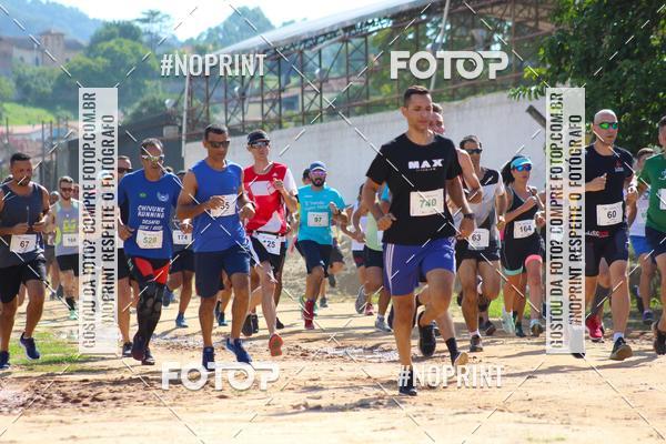 Buy your photos of the eventVII Corrida Jernimo Gomez Villarino on Fotop