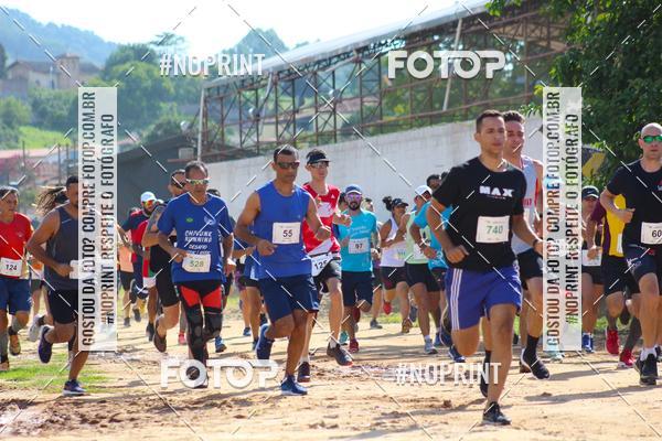 Buy your photos of the eventVII Corrida Jernimo Gomez Villarino on Fotop